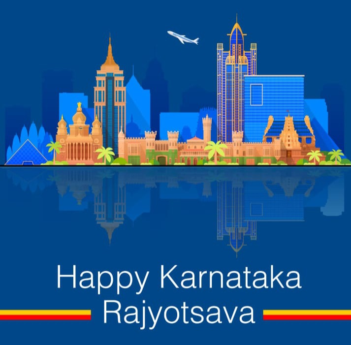 update image not found