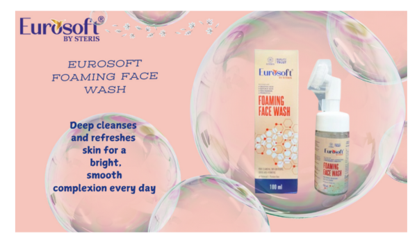 update image