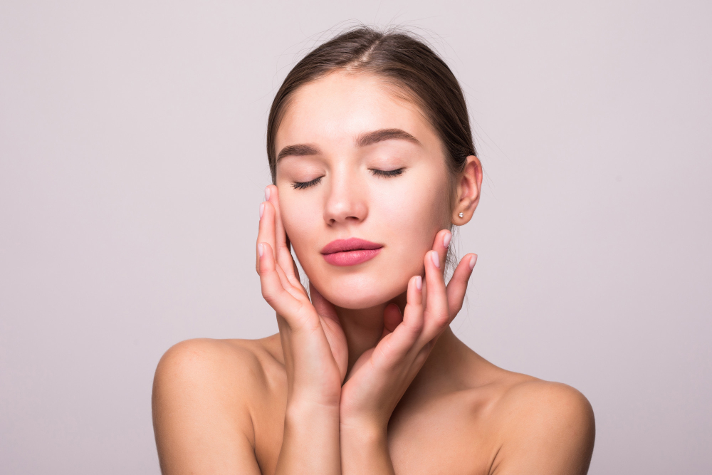 Skin Specialist Near R.A. Puram Are you looking fo... main image
