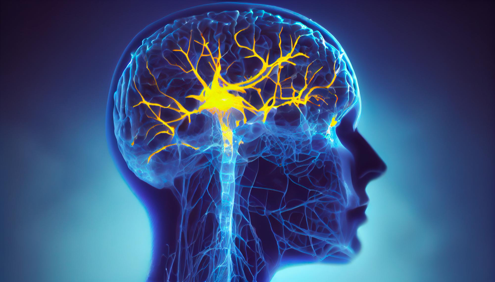 Neurosurgery Services in Pune Ojas Multispecial... main image