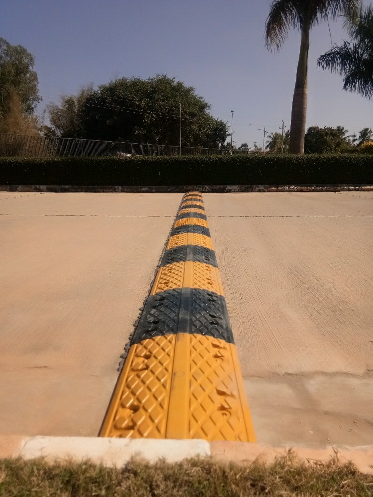 update image
