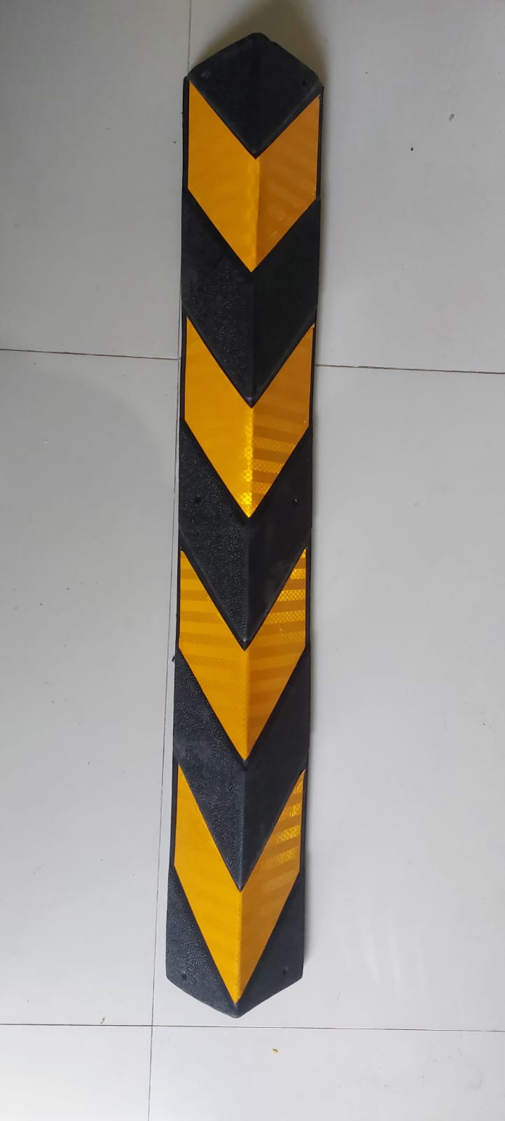 update image