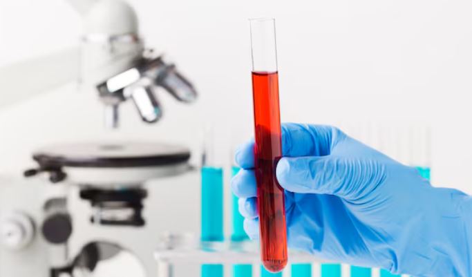 Pathology Lab Testing Services in Pune Ojas Multis... main image