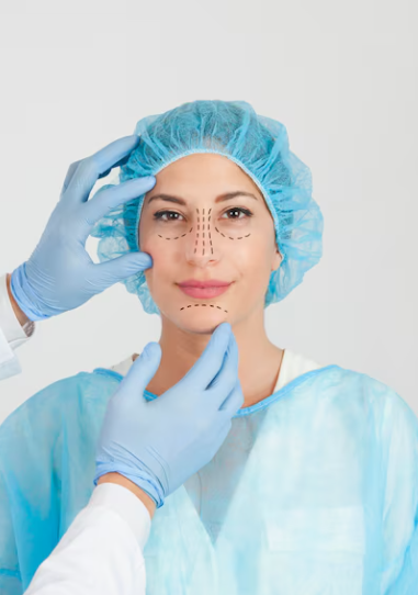 Plastic Surgery Near You in Chennai Searching for ... main image