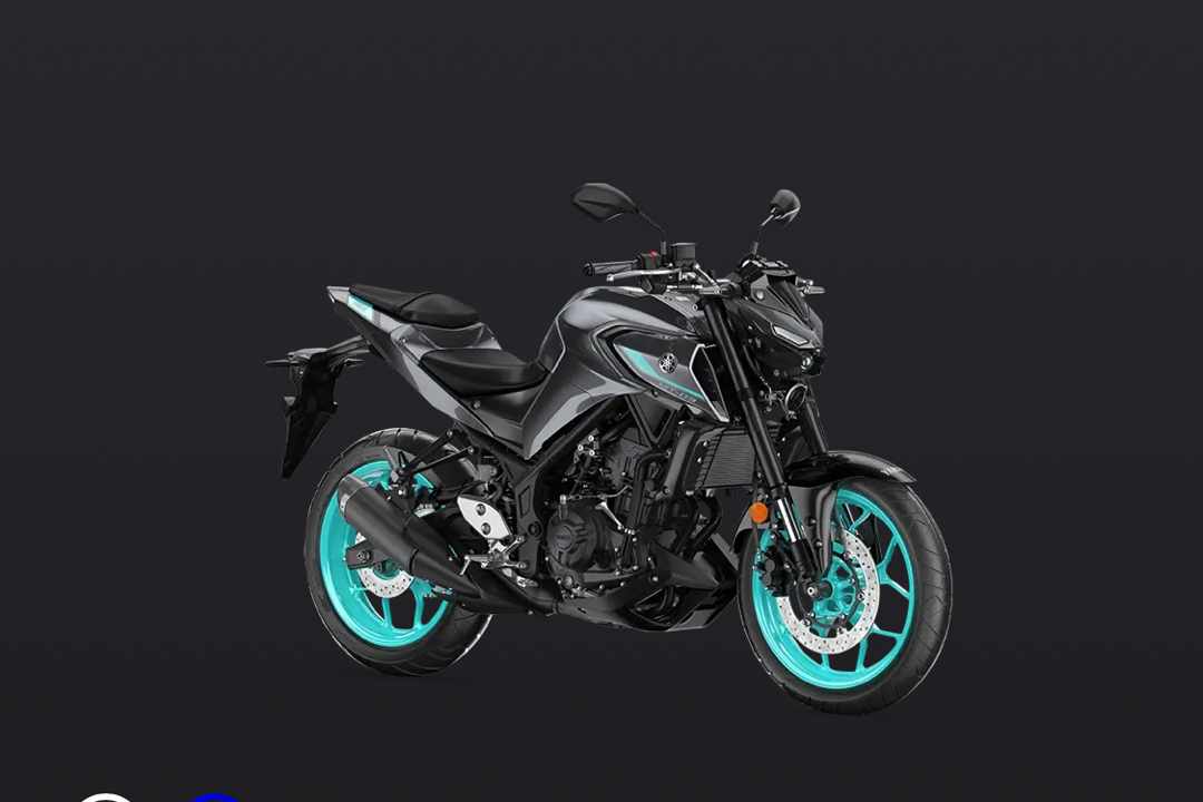 yamaha aut