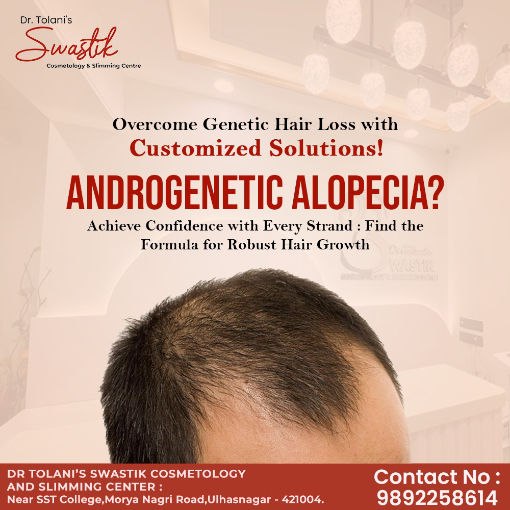 Top Dermatologist Doctors in Ulhasnagar

Top Skin ... main image