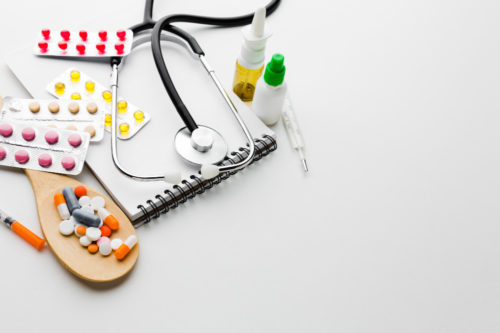 Best General Medicine Specialists Near Me Our g... main image
