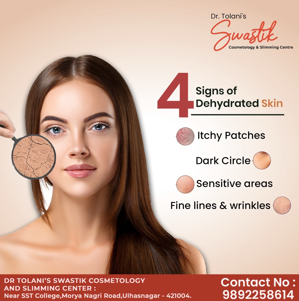 # Best Cosmetologist in Ulhasnagar 
# Cosmetologis... main image