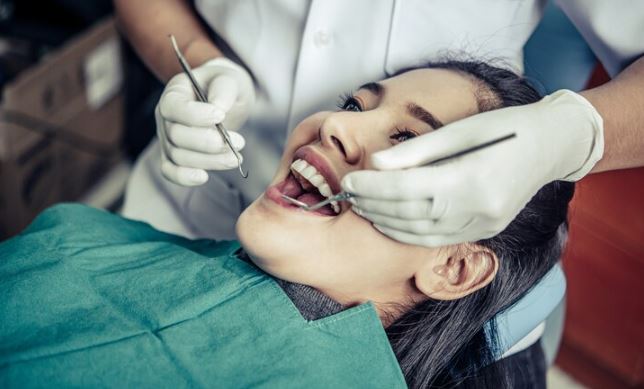 Best Dental Clinic in Nagpur Looking for the best ... main image