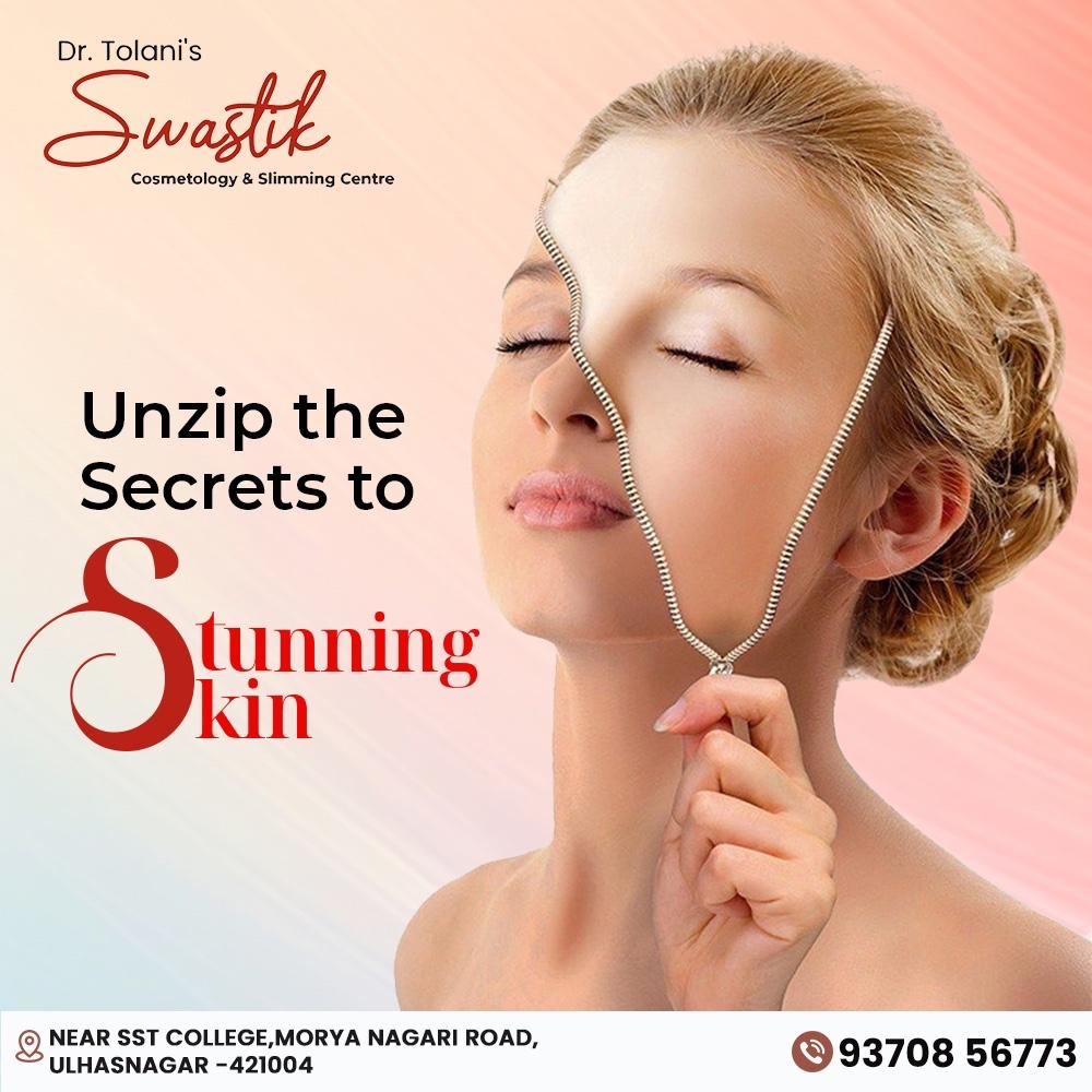 # Best Cosmetologist in Ulhasnagar 
# Cosmetologis... main image