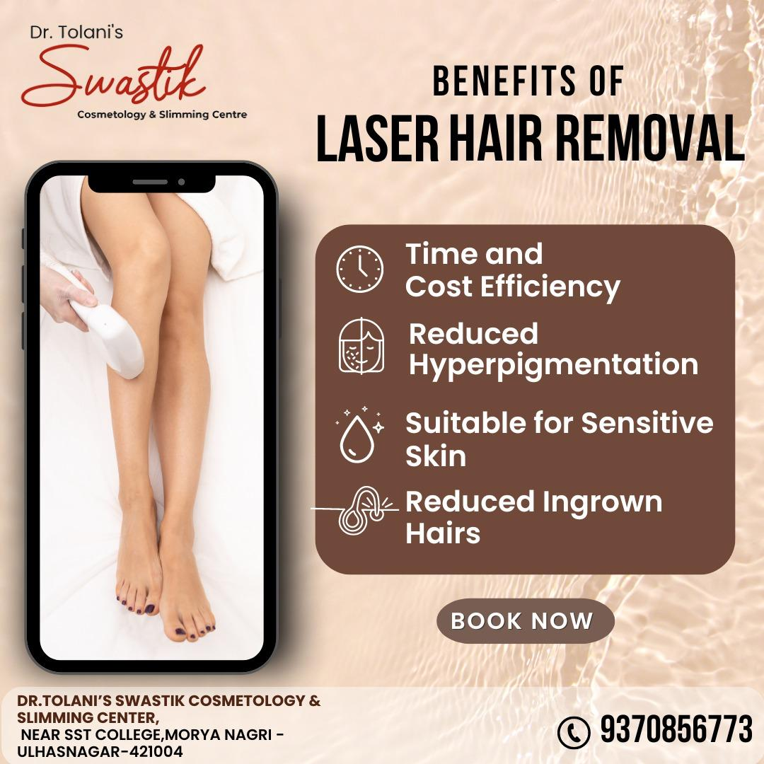 # Best Cosmetologist in Ulhasnagar 
# Cosmetologis... main image