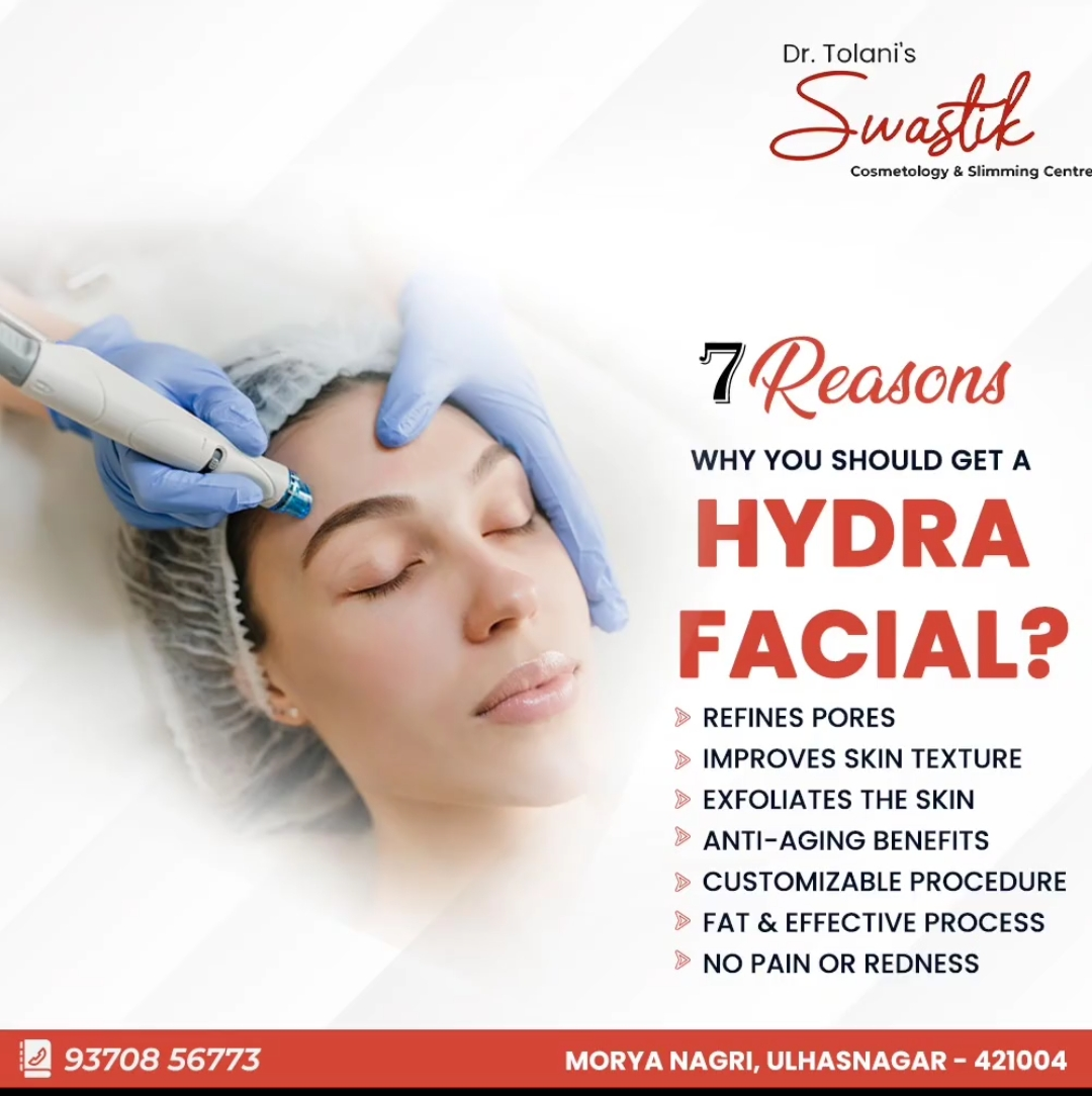 # Flawless Skin
# Clear Skin 
# Blemish free Skin
... main image