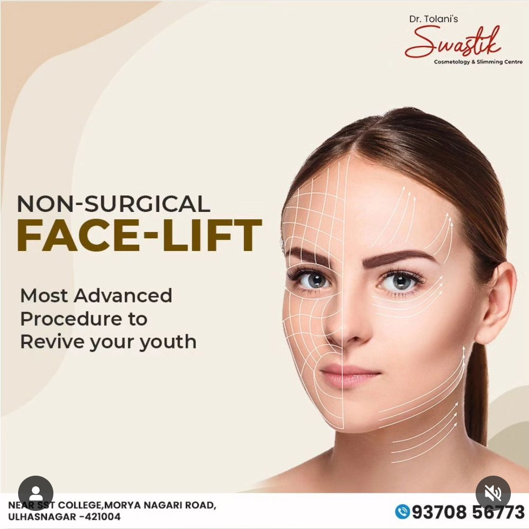 # Flawless Skin
# Clear Skin 
# Blemish free Skin
... main image