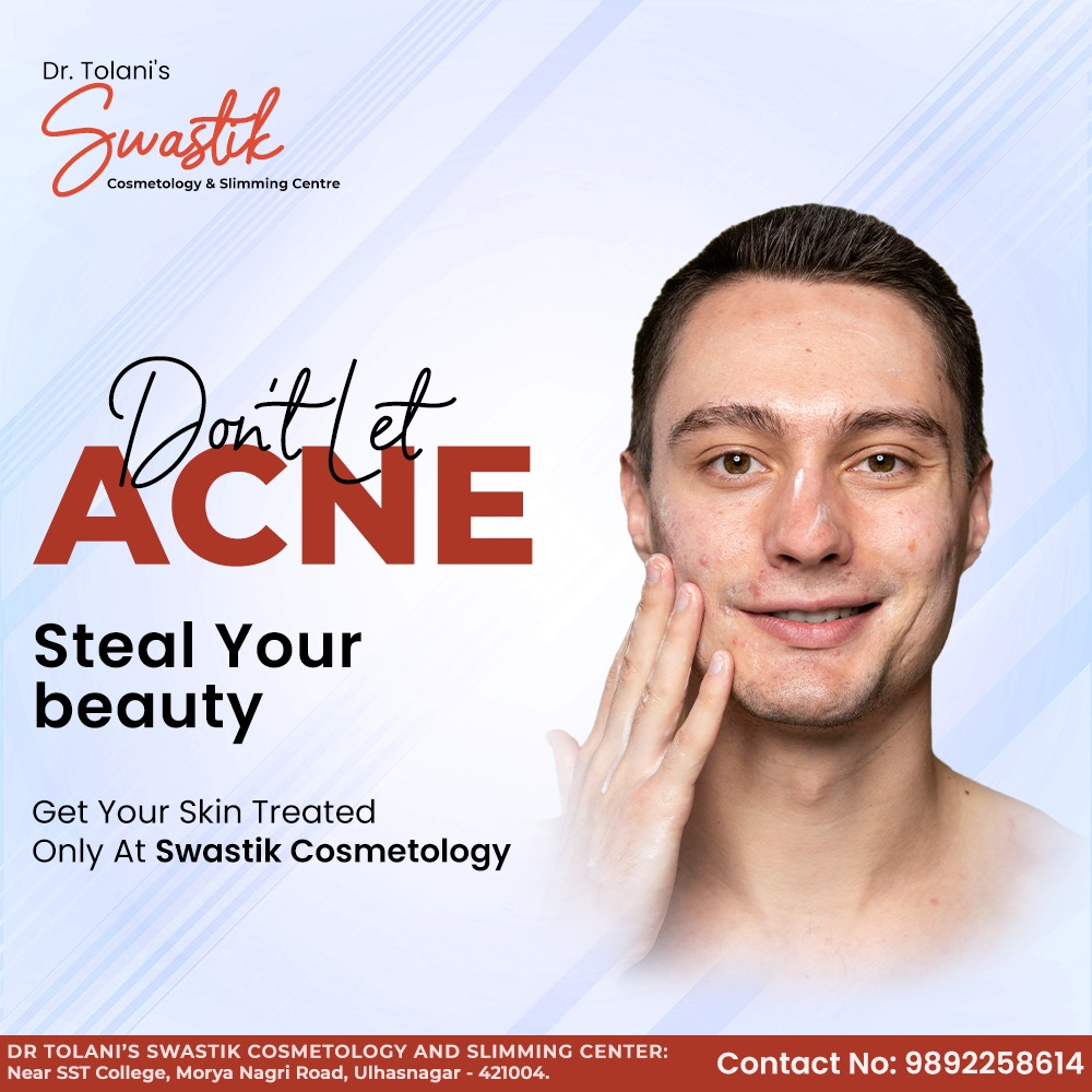 # Flawless Skin
# Clear Skin 
# Blemish free Skin
... main image