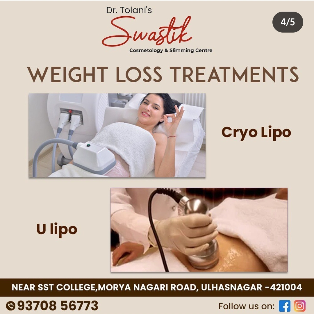 # Weight loss Clinic
# Obesity Management 
# No wo... main image