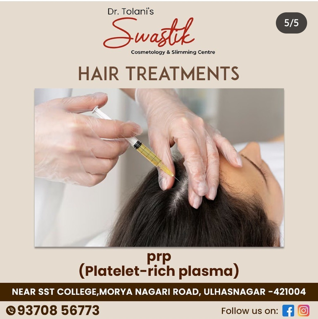 # Hair loss treatment doctor
# Alopecia treatment ... main image