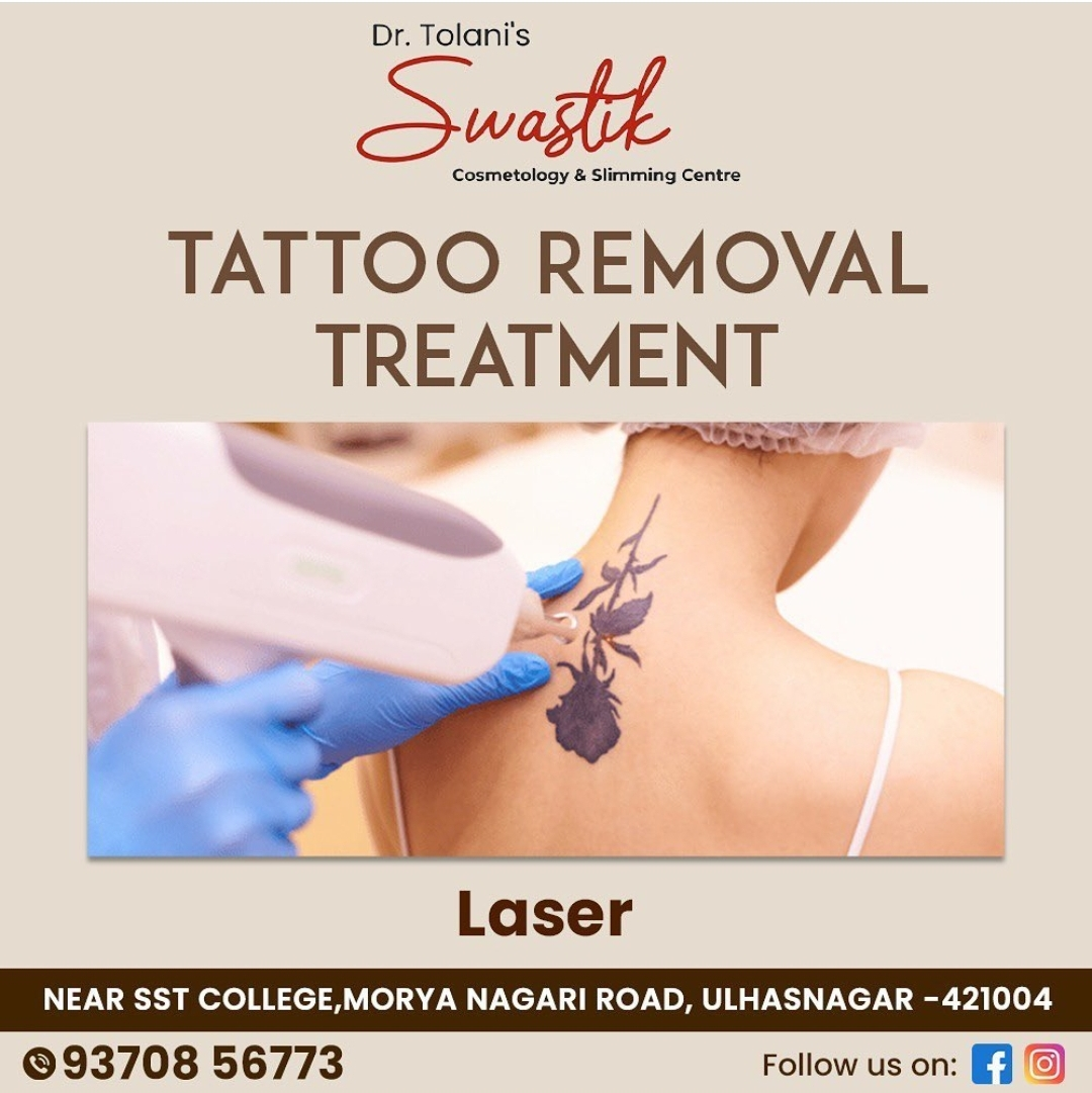 # Skin Care
# Anti Ageing Clinics Beauty 
# Bea... main image