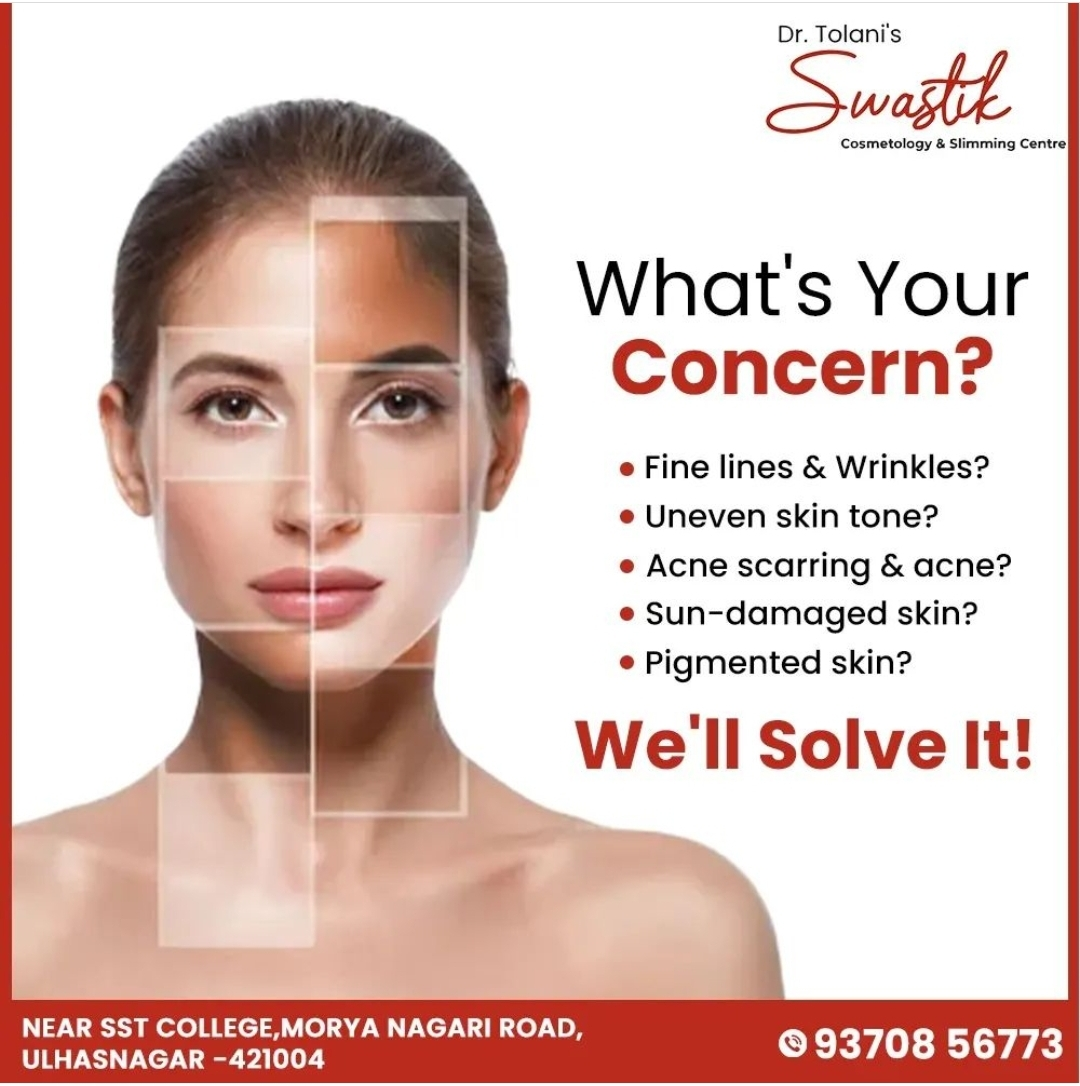 # Skin Care
# Anti Ageing Clinics Beauty 
# Beauty... main image