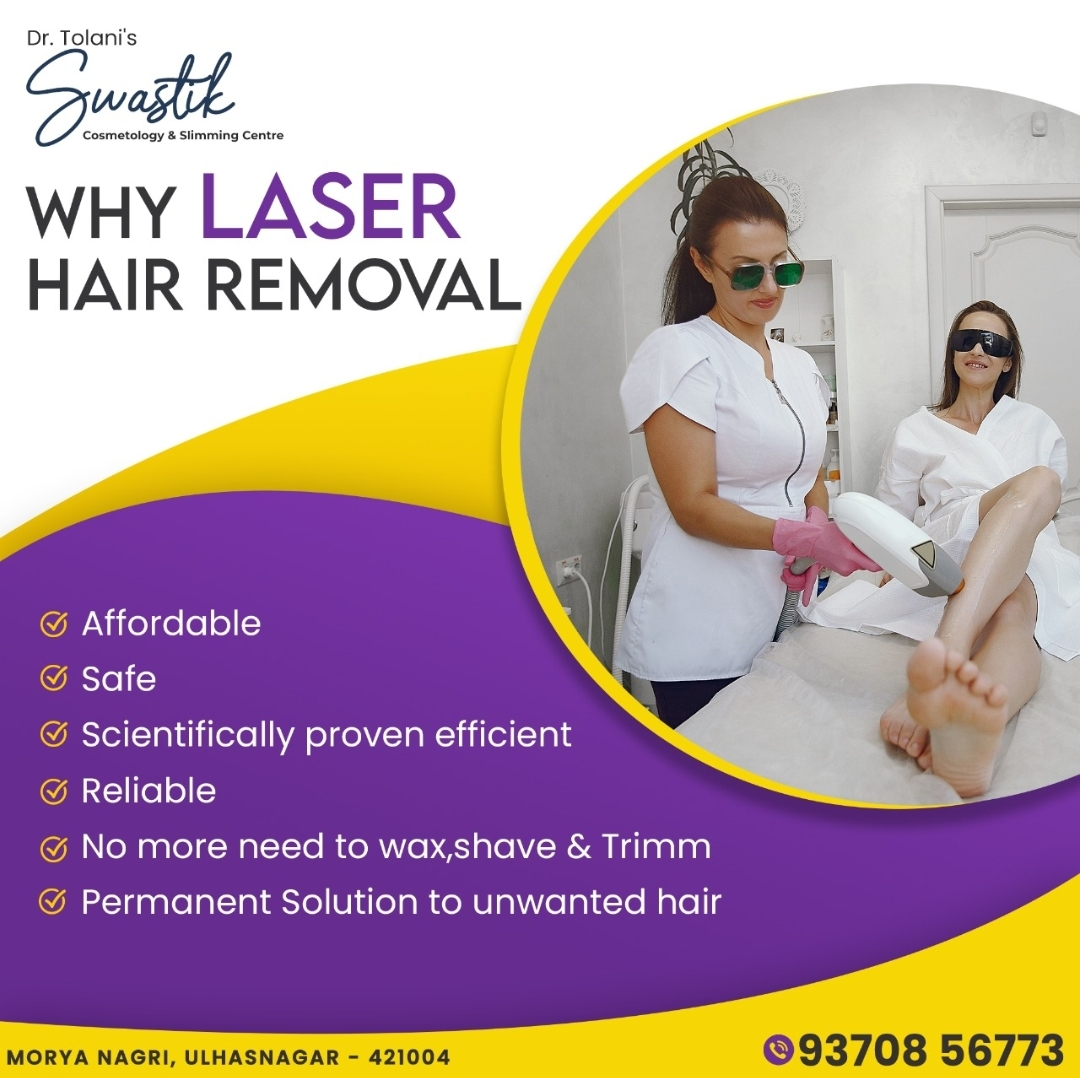 # Flawless Skin
# Clear Skin 
# Blemish free Skin
... main image