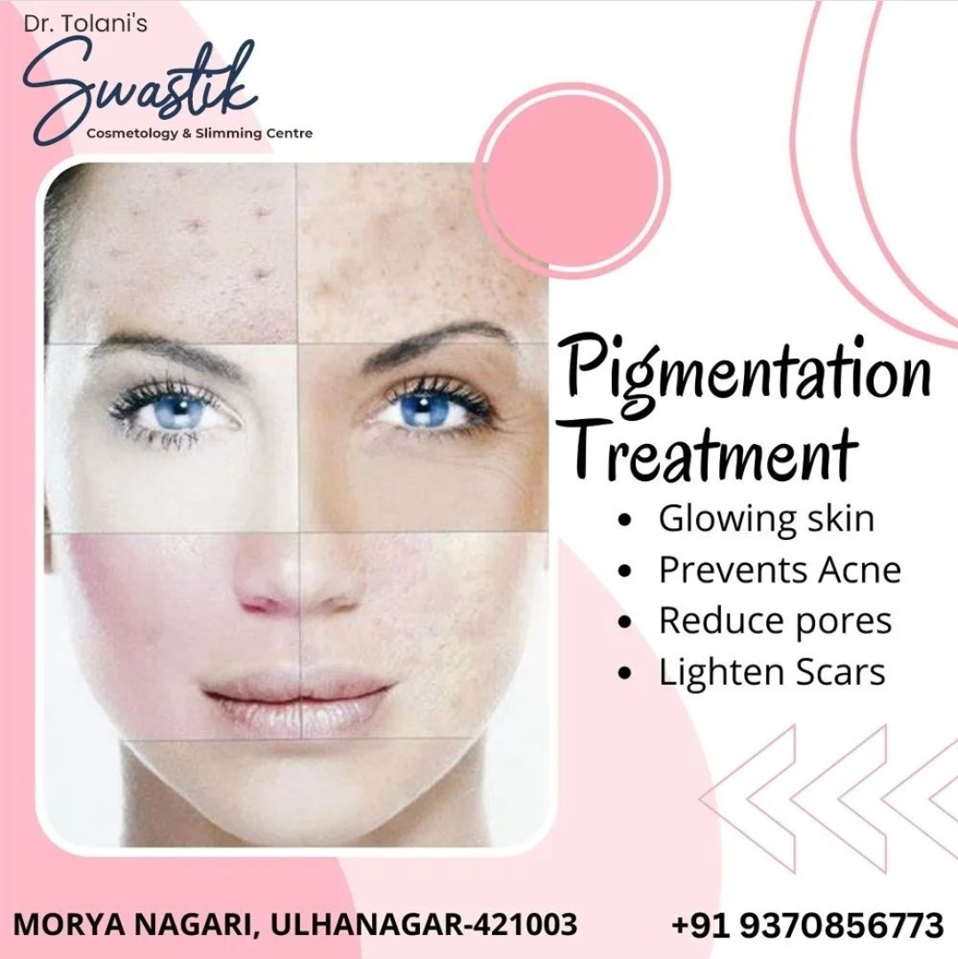 # Skin Care
# Anti Ageing Clinics Beauty 
# Beauty... main image