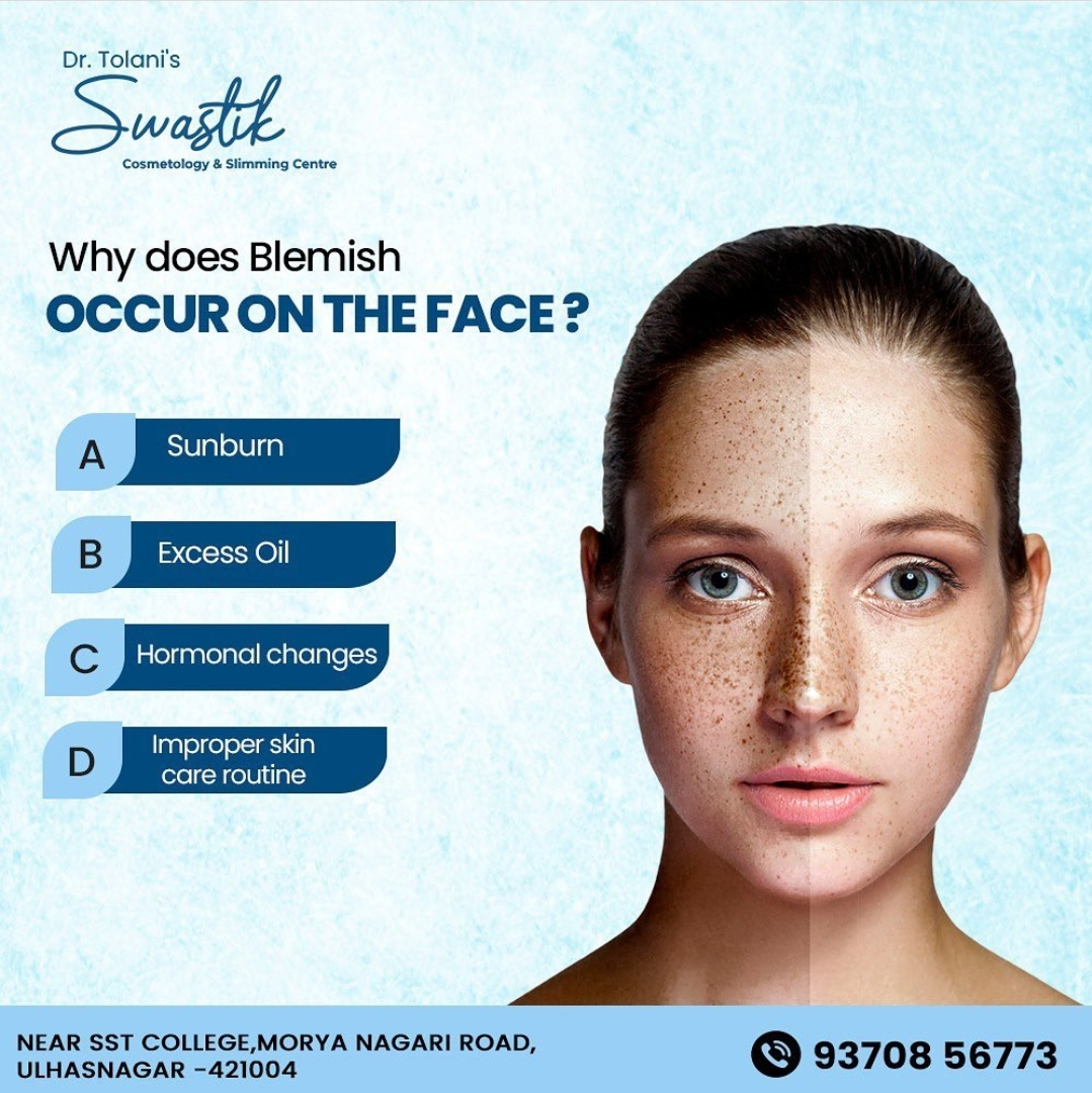 # Best cosmetologists near me
# Top-rated cosme... main image