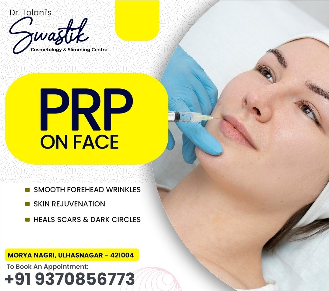 # Wrinkles Removal 
# Skin Rejuvenation
# Best ... main image