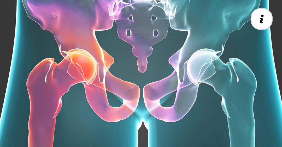 Physiotherapy clinic in Tambaram
Are you Looking f... main image