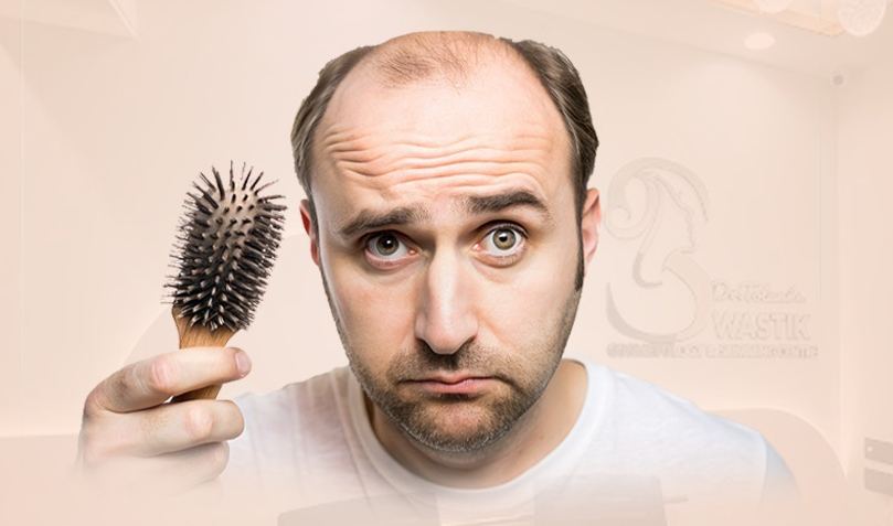Best Hair Transplant Doctor in Ulhasnagar

Hair Tr... main image