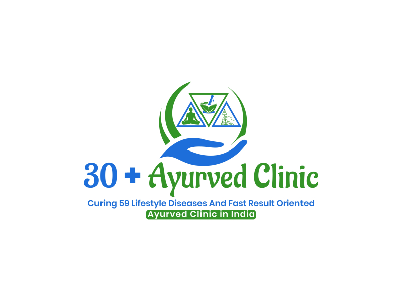#Best Treatment For Piles
#Best Treatment For F... main image