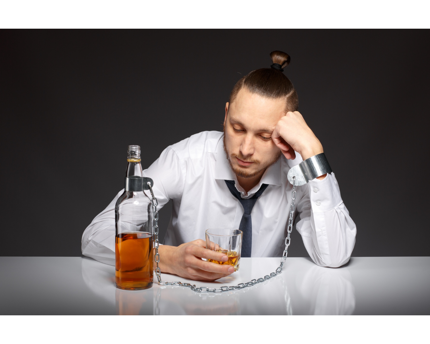 longterm sobriety