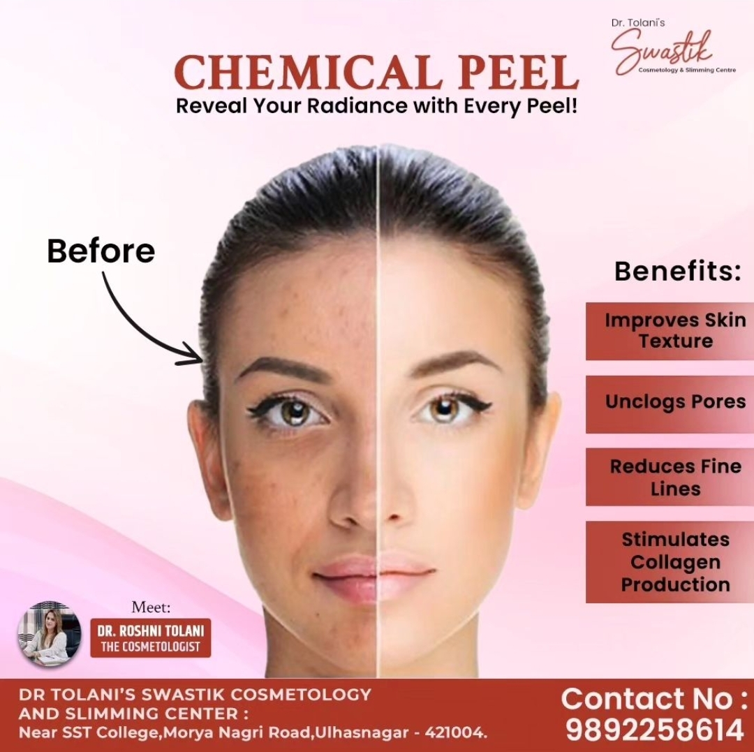 # Flawless Skin
# Clear Skin 
# Blemish free Skin
... main image