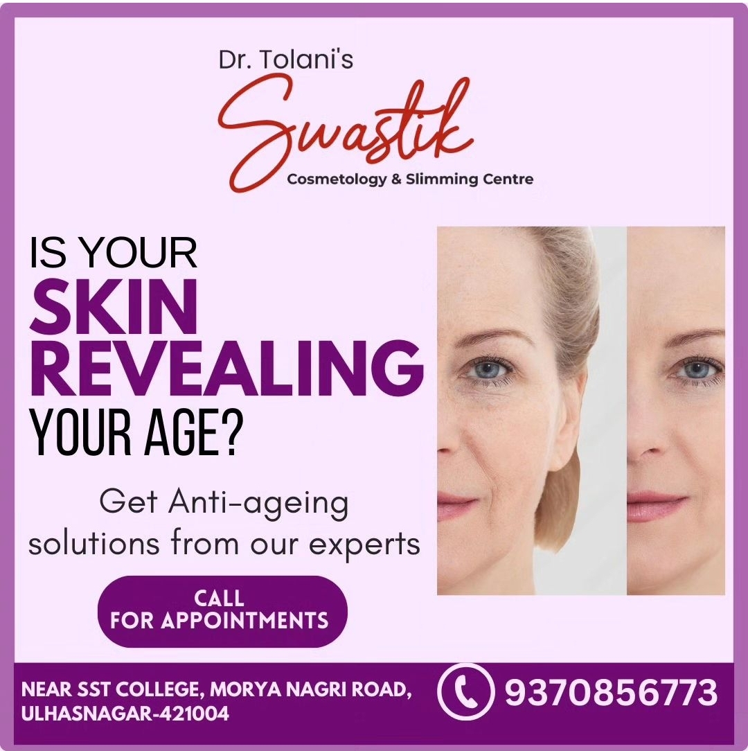 # PRP Treatment 
# Vampire Facials 
# PRP for Youn... main image