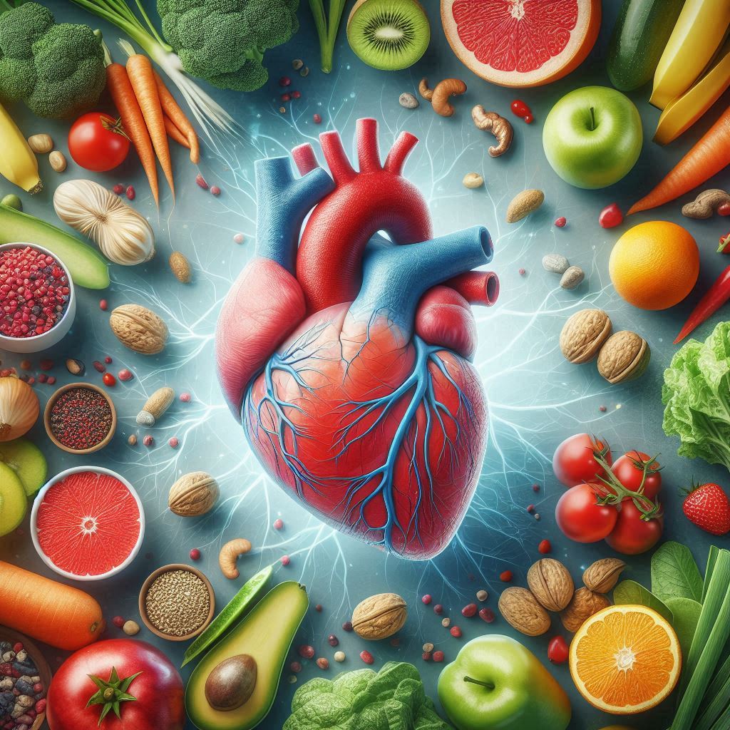 Comprehensive Heart Disease Treatment at Integrity... main image