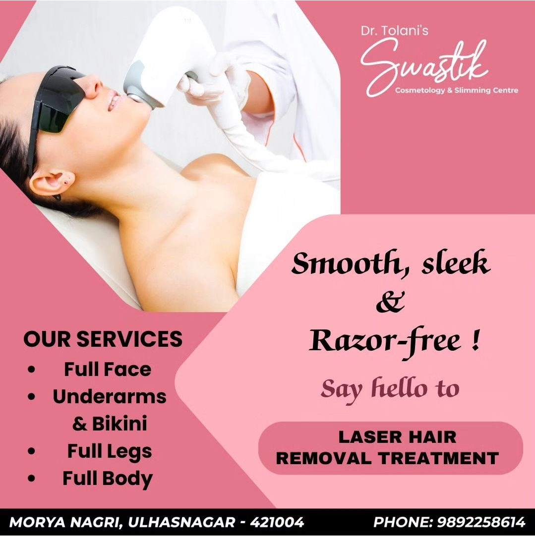 # Skin Care
# smooth, sleek, Razor free
# Anti Age... main image