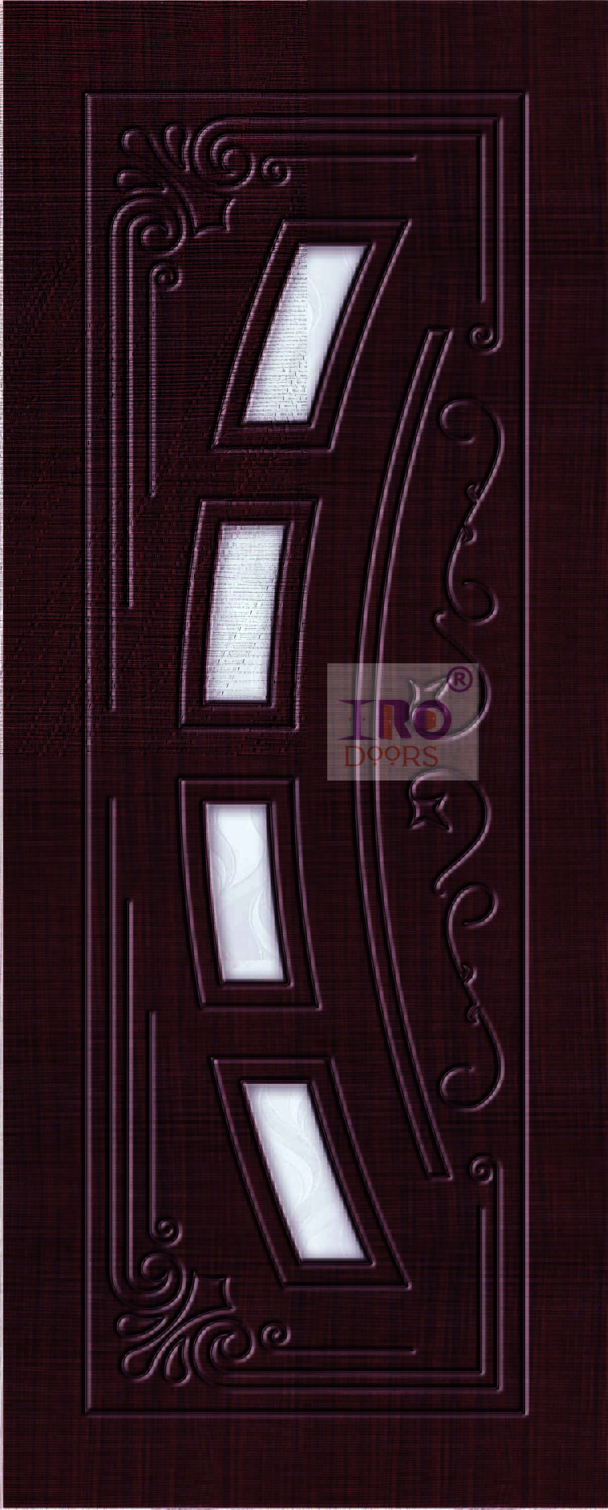 best door