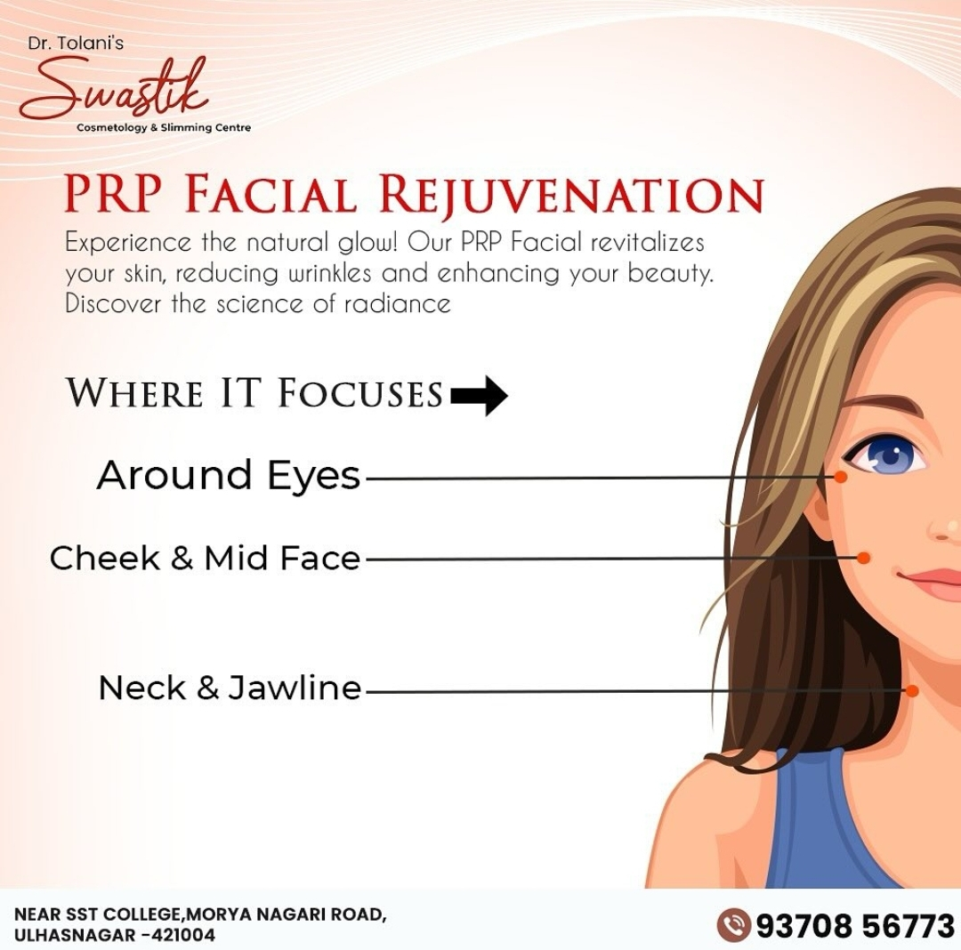 # PRP for radiant skin
# PRP
# PRP Treatment 
# Va... main image
