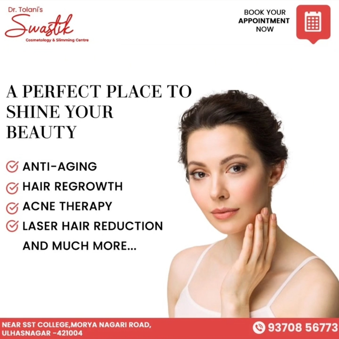 # Skin Care Clinics
# Dietitians
# Aesthetic Clini... main image