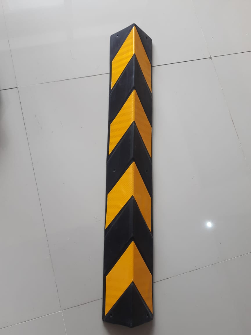 update image