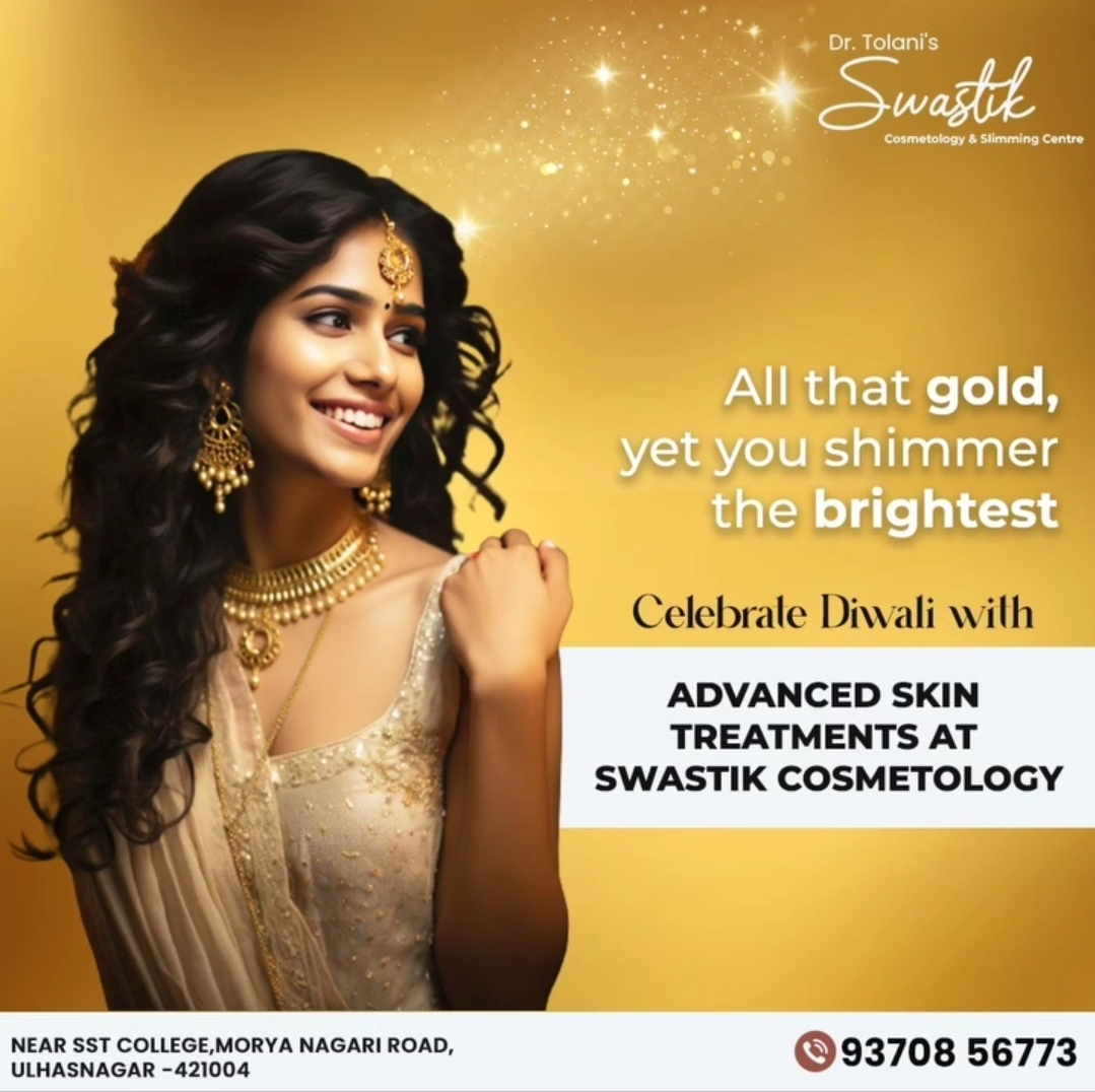 # Acne Treatment Service in Kalyan West 
# Laser T... main image