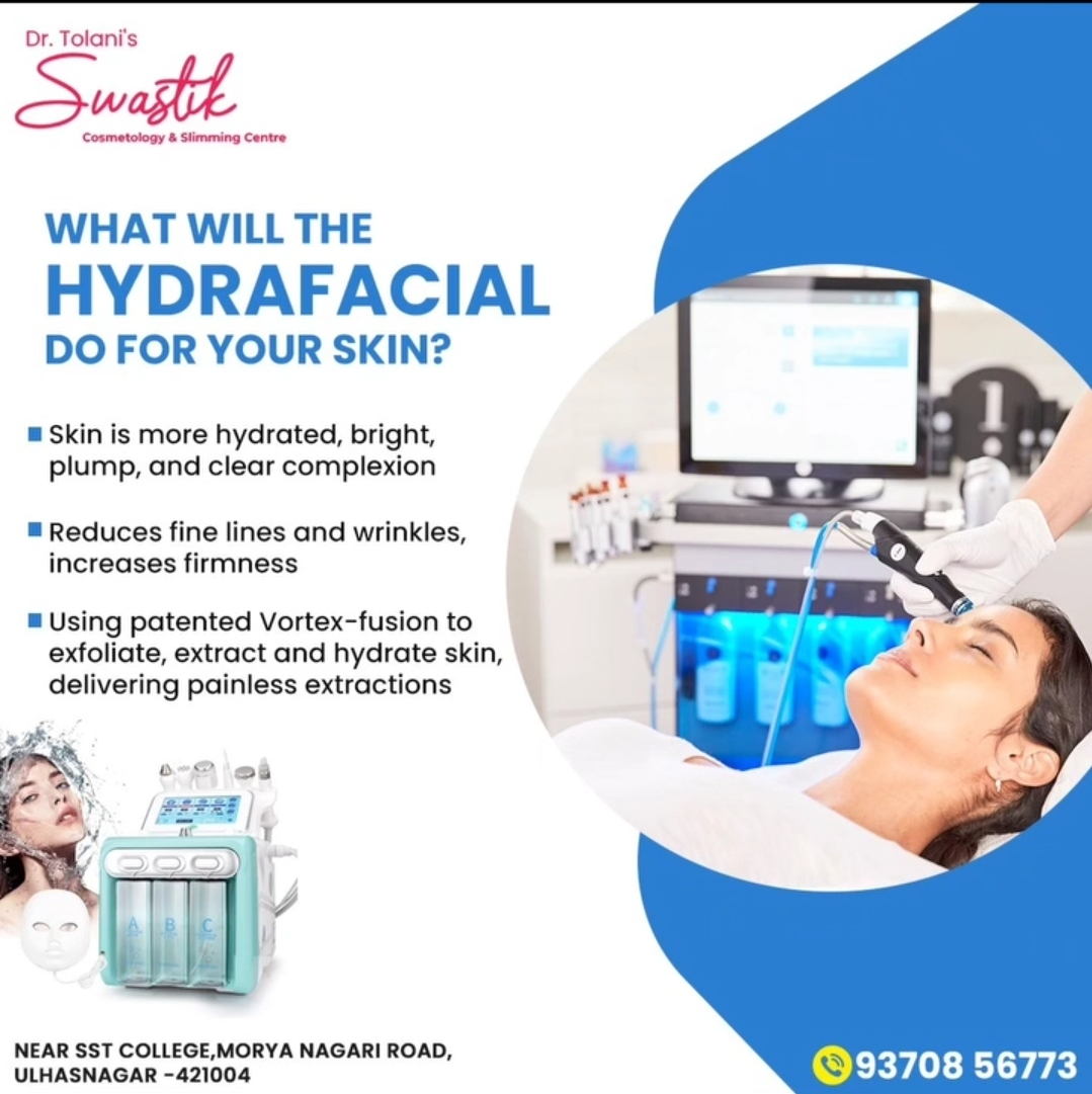 # Melasma Treatment Service in Kalyan West 
# Scar... main image
