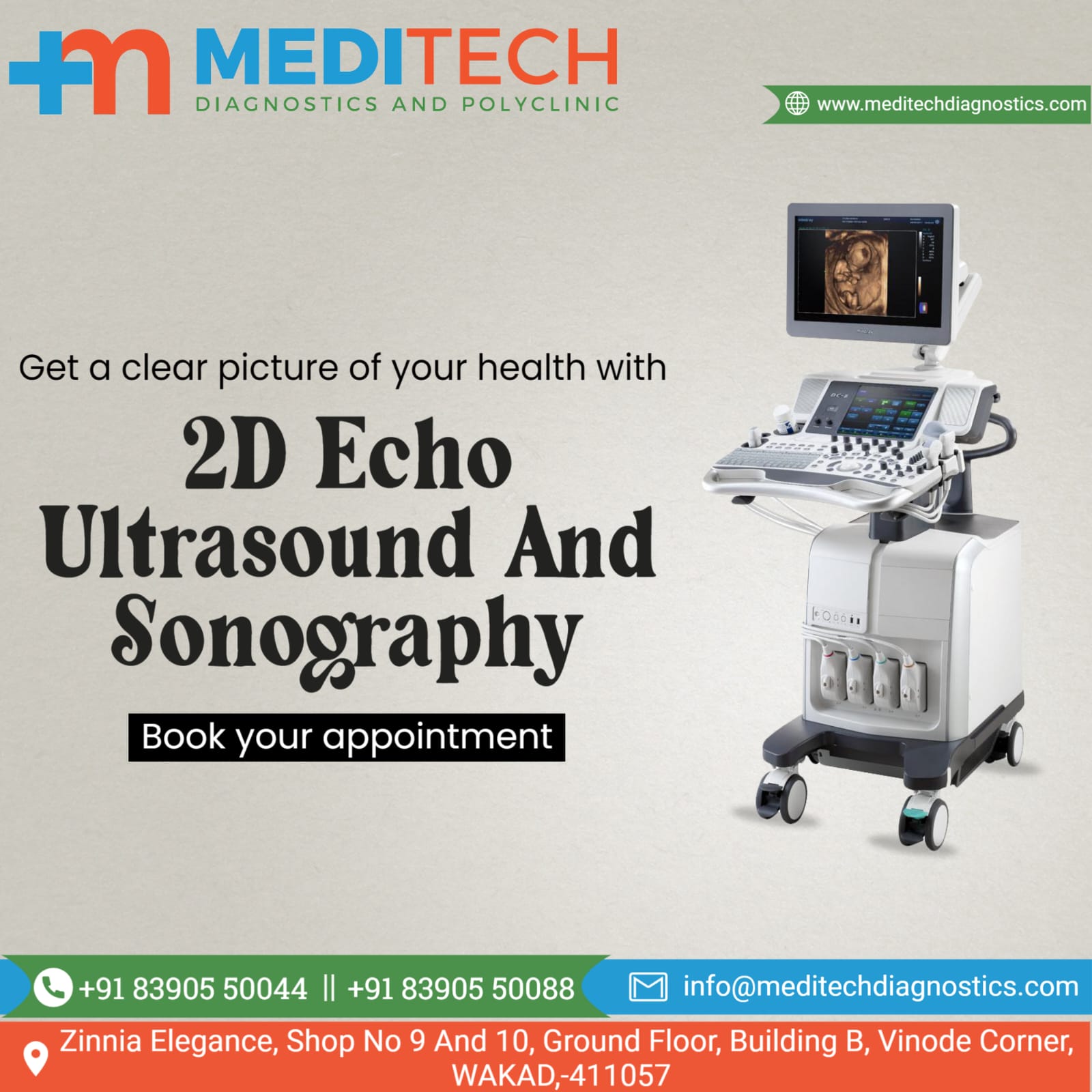 Are you having breathing difficulties? Do you have... main image