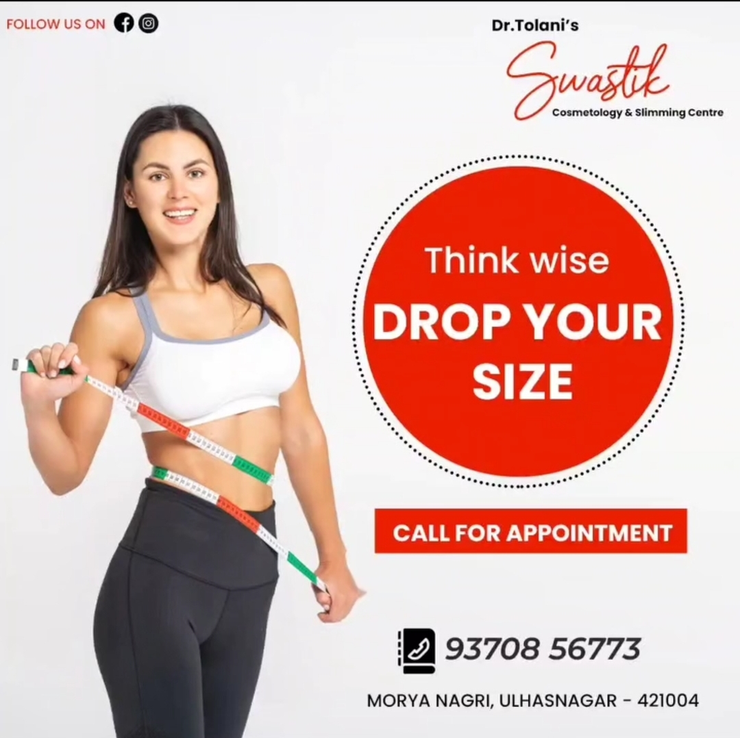 # Weight Loss Service In Kalyan 
# Diet & nutritio... main image