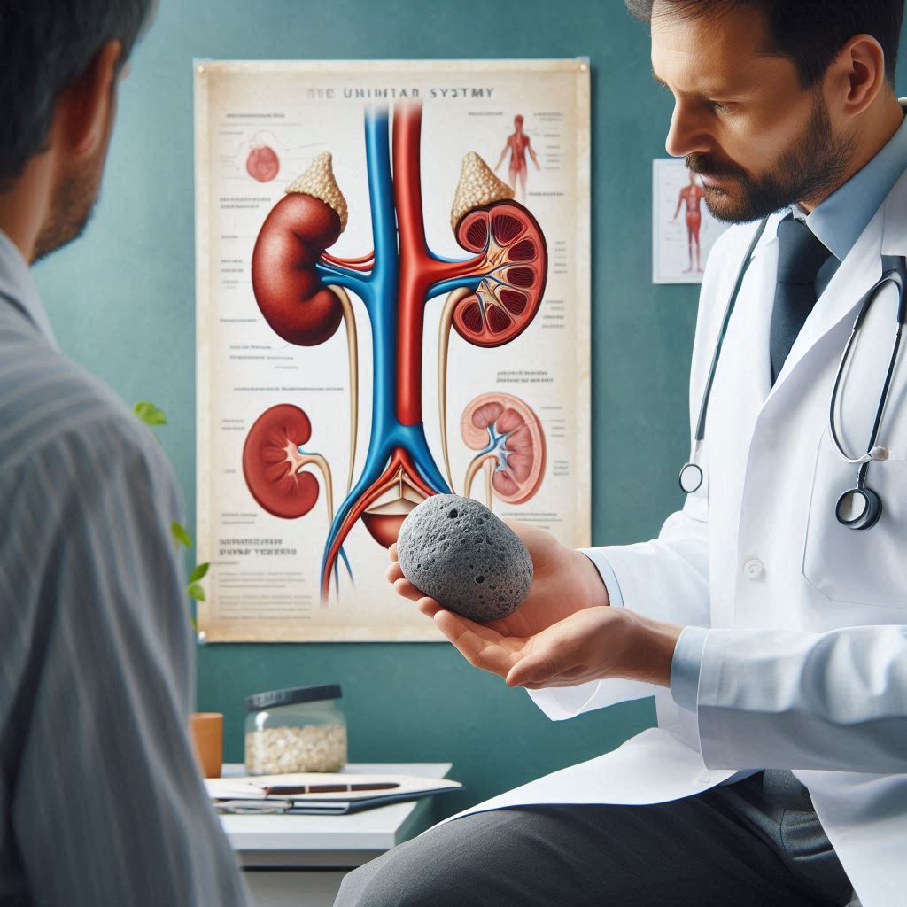 Integrity Hospital offers a variety of treatment a... main image