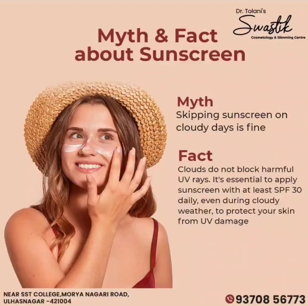 # Skin Tightening Service in Kalyan East
# Skin Po... main image