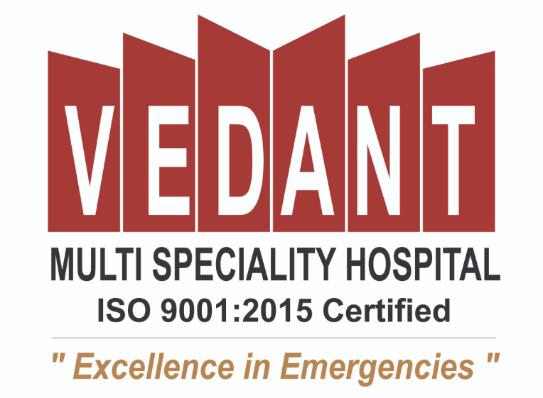 Best Hospital in Rajkot: Your Health, Our Prior... main image