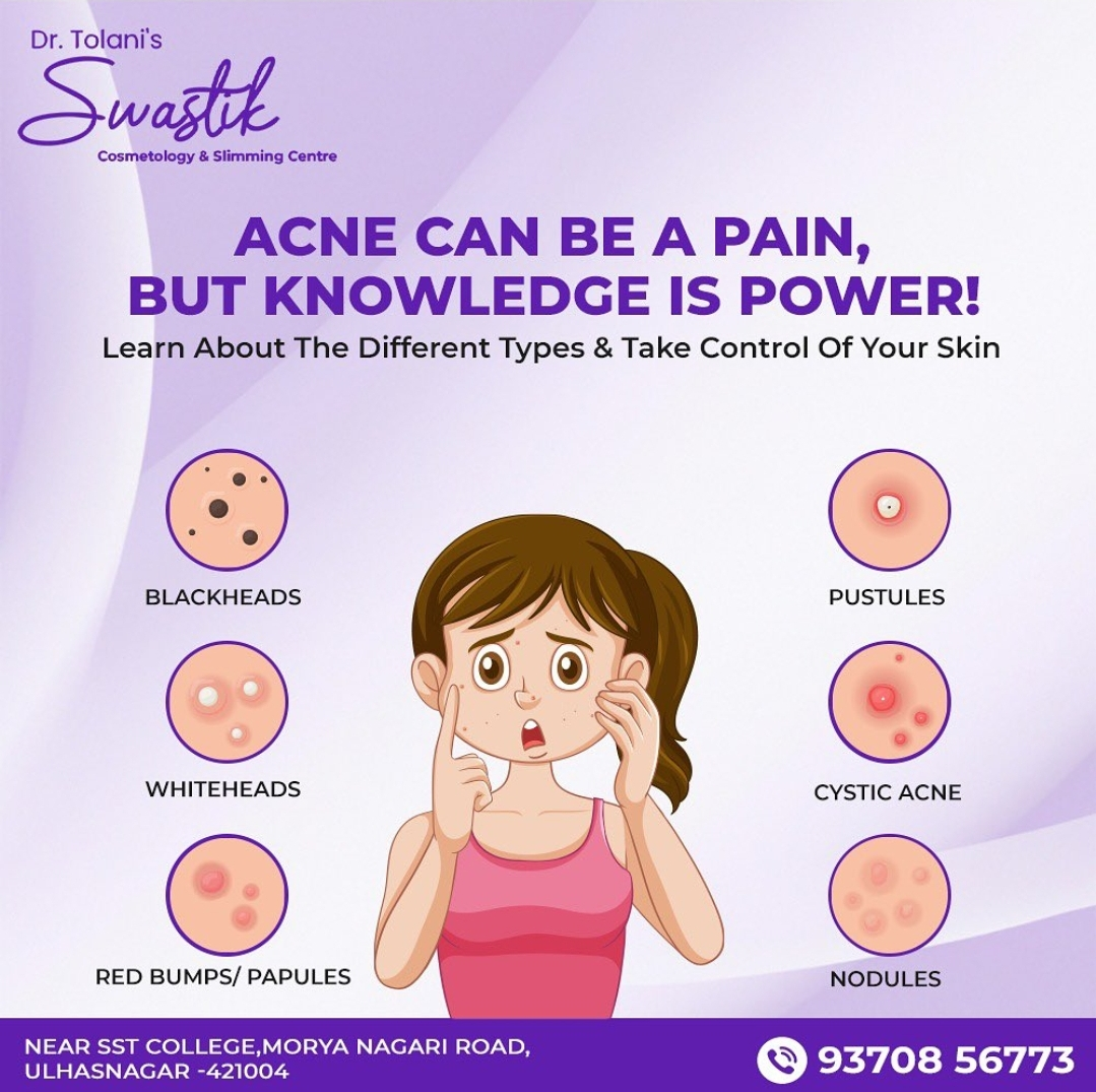 # Chemical Peel Service in Titwala
# Hair PRP Serv... main image