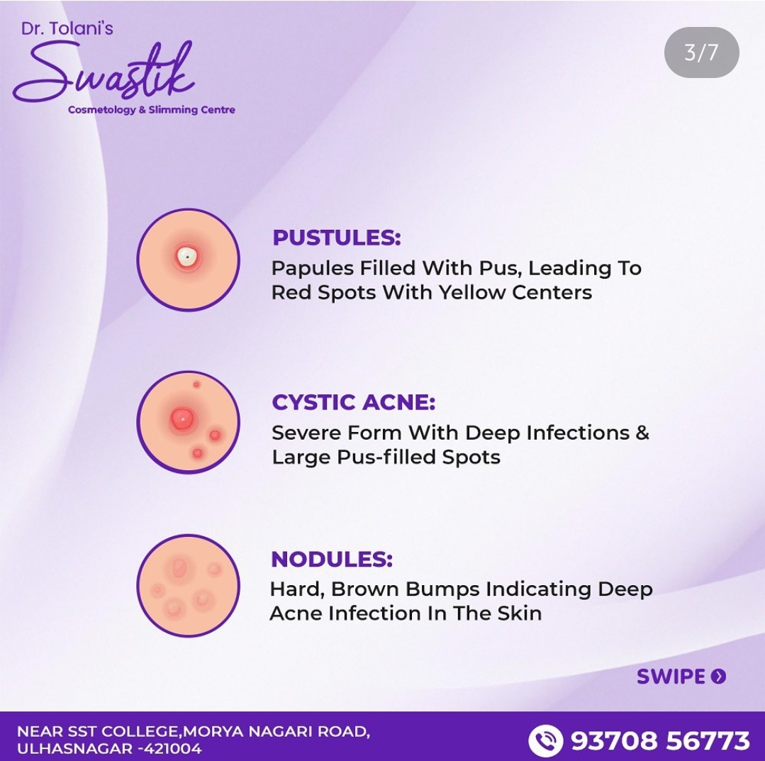 # Chemical Peel Service in Thakurli Dombivli East
... main image