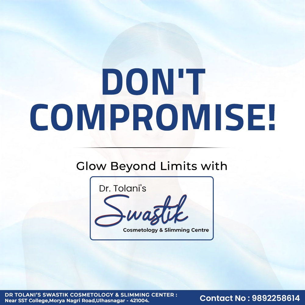 # Acne Treatment Service in Kalyan West 
# Laser T... main image