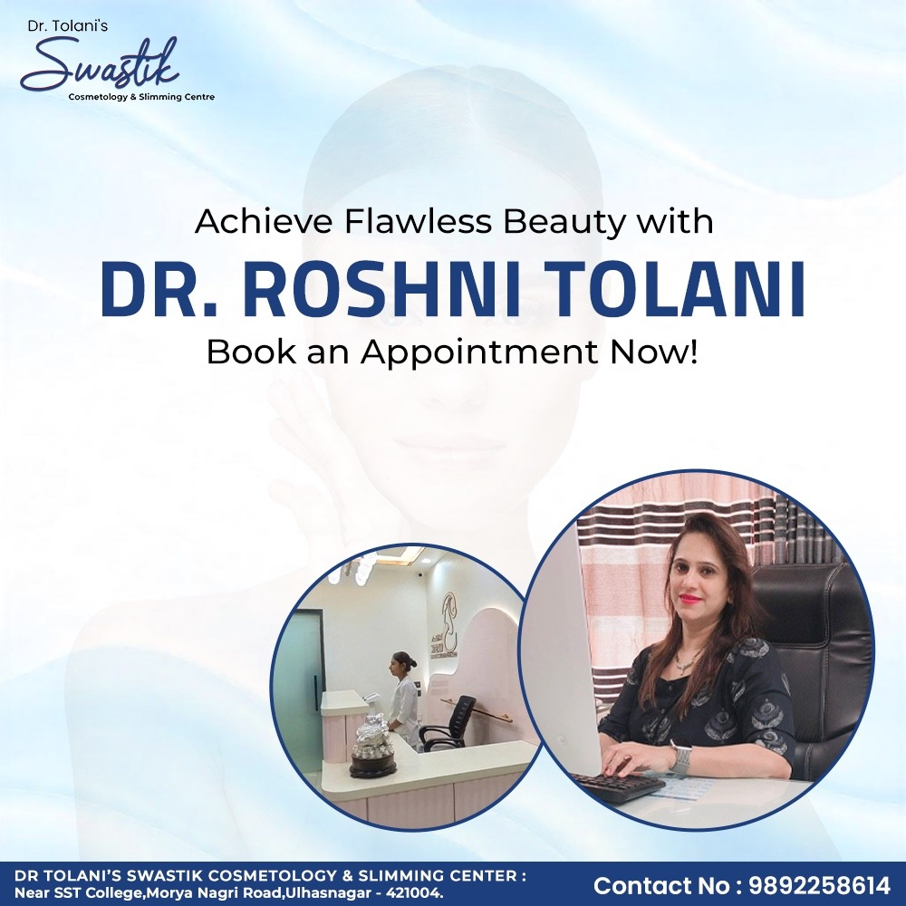 # Melasma Treatment Service in Kalyan East
# Scars... main image