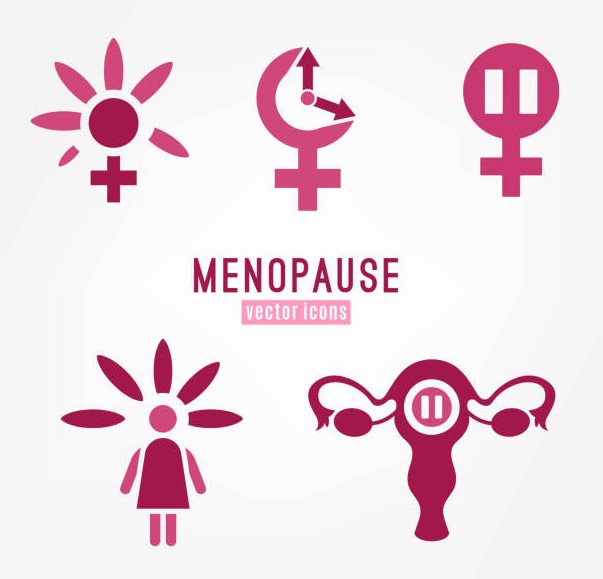 Menopause Treatment in Nagpur: Care and Support Na... main image